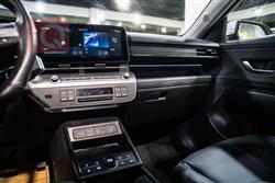 هيونداي كونا